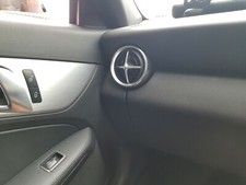 2013 mercedes r172 for sale  STOURBRIDGE