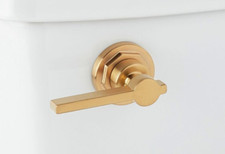 Signature hardware greyfield for sale  Wichita
