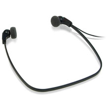 philips motional feedback usato philips motional feedback usato Roccagloriosa