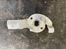 Knapheide handle rod for sale  Cynthiana
