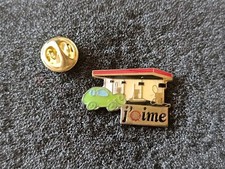 Pin shell gasoline d'occasion  Expédié en Belgium