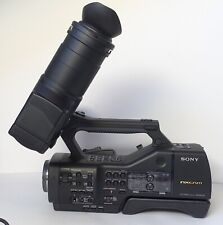 Sony NEX-EA50E  body  LIKE NEW!!!!, używany na sprzedaż  PL