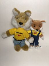 Schwäbisch hall fuchs gebraucht kaufen Schwäbisch hall fuchs gebraucht kaufen  Halle