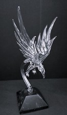 Glass eagle marble for sale  Evanston