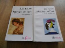 Lot livres histoire d'occasion  Offranville