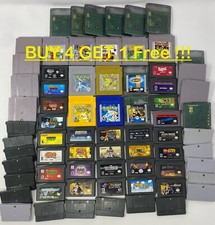 Original nintendo gameboy for sale  Freehold