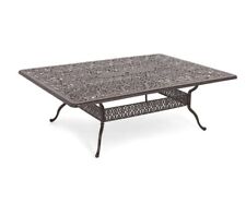 Naples outdoor cast for sale  Staten Island