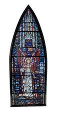Glassmasters usa stained for sale  Austin
