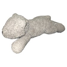 Carters sleeping laying for sale  Waterbury