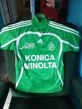 Asse saint etienne d'occasion  Saint-Brevin-les-Pins