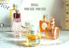 Dior pure poison for sale  USA
