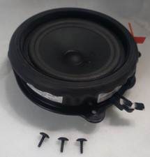 8e0035411b bose lautsprecher gebraucht kaufen  Mengerskirchen