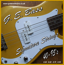 Electric bass guitar for sale  UK