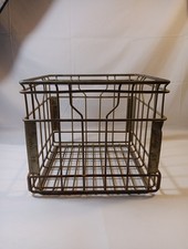 Borden vintage united for sale  Independence
