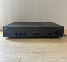 Amplificateur nad stereo d'occasion  Montpellier-