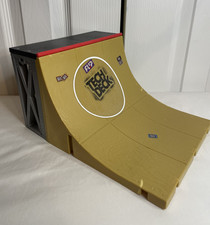 Tech deck ultimate for sale  Harrisburg
