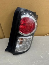 Lâmpada traseira de LED direita Corolla Lumion ZRE154 Stanley 12-554 usada grau C, usado comprar usado  Enviando para Brazil