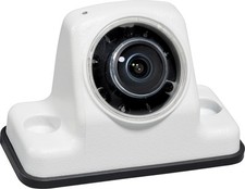Asa electronics vcahd150 d'occasion  Expédié en Belgium