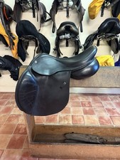 Saddles solutions jump for sale  UTTOXETER