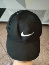 Nike cappello baseball usato  Faenza