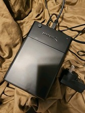 Sabrent dflt usb d'occasion  Expédié en Belgium