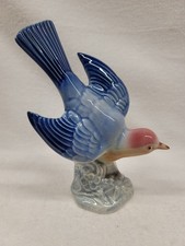 Swallow royal copley for sale  Hubertus