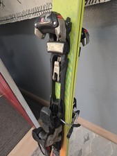Marker duke ski for sale Marker duke ski for sale  Colorado Springs