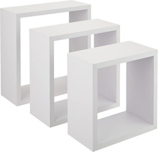 Modul home 6ran789bc usato  Roma