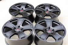 Riginal mercedes brabus gebraucht kaufen Riginal mercedes brabus gebraucht kaufen  Hitzacker