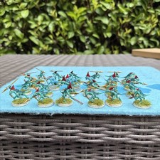 Skinks warhammer age for sale  BATH