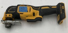 Dewalt dcs355 20v for sale  Cumming