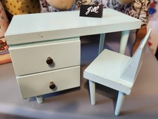 Vtg vogue dolls for sale  Turlock