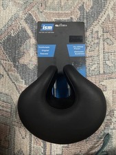 Ism touring comfort for sale  Colorado Springs