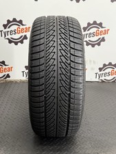 225 40 r18 tyres for sale  BIRMINGHAM