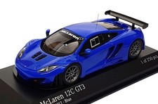 Minichamps scale 437 d'occasion  Expédié en Belgium