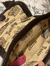 Juicy couture women for sale  Oregon City