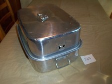 Vtg mirro style for sale  South Elgin