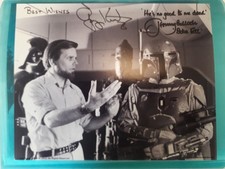 Gary kurtz jeremmy for sale  BOLTON