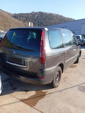 Pneu 205 r15 d'occasion  Le Thillot
