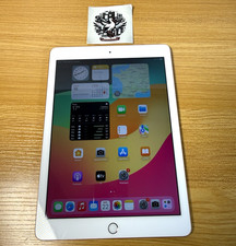 Apple tablette ipad d'occasion Apple tablette ipad d'occasion  Illzach