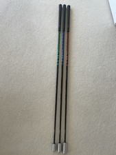 Men superspeed speed for sale  CAERPHILLY