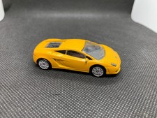Rastar lamborghini gallardo for sale Rastar lamborghini gallardo for sale  HARTLEPOOL