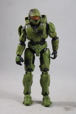Jazwares halo master for sale  Seattle