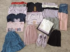 Schönes großes tlg gebraucht kaufen  Gablingen