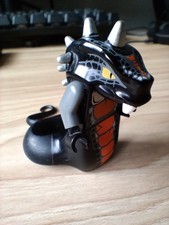 Lego ninjago skalidor for sale  SHIPSTON-ON-STOUR