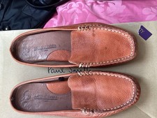 Sally hara slip for sale  WORCESTER