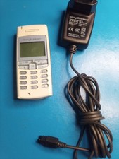Cellulare sony ericsson usato  Codroipo