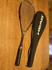 Browning plasma platinum for sale  LEICESTER