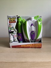Rare disney pixar for sale  CRAWLEY
