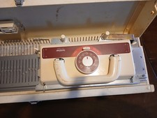 Vintage brother 230 for sale  PLYMOUTH